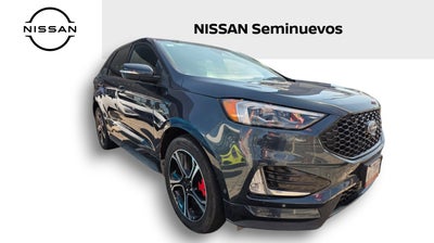2023 Ford EDGE 5P ST V62.7T AUT