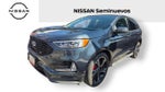 2023 Ford EDGE 5P ST V62.7T AUT