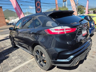 2023 Ford EDGE 5P ST V62.7T AUT