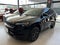 2024 Jeep COMPASS 5P HIGH ALTITUDE L42.0T AUT