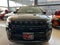 2024 Jeep COMPASS 5P HIGH ALTITUDE L42.0T AUT