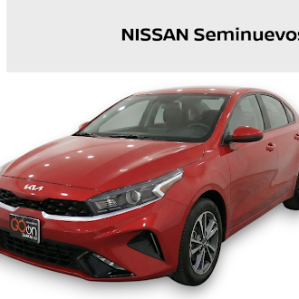 2024 Kia FORTE 4P EX L42.0 AUT