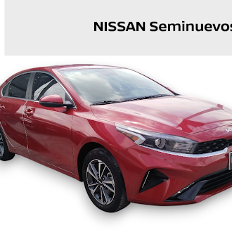 2024 Kia FORTE 4P EX L42.0 AUT