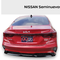 2024 Kia FORTE 4P EX L42.0 AUT