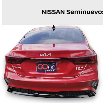 2024 Kia FORTE 4P EX L42.0 AUT