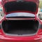 2024 Kia FORTE 4P EX L42.0 AUT