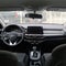 2024 Kia FORTE 4P EX L42.0 AUT