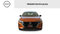 2024 Nissan SENTRA 4P SR PLATINUM BI-TONO L42.0 AUT