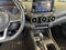 2024 Nissan SENTRA 4P SR PLATINUM BI-TONO L42.0 AUT