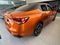 2024 Nissan SENTRA 4P SR L42.0 AUT