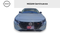 2024 Nissan SENTRA 4P SR PLATINUM BI-TONO L42.0 AUT