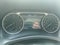 2024 Nissan SENTRA 4P SR PLATINUM BI-TONO L42.0 AUT