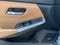 2024 Nissan SENTRA 4P SR PLATINUM BI-TONO L42.0 AUT