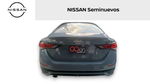 2024 Nissan SENTRA 4P SR PLATINUM BI-TONO L42.0 AUT
