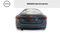 2024 Nissan SENTRA 4P SR PLATINUM BI-TONO L42.0 AUT