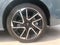 2024 Nissan SENTRA 4P SR PLATINUM BI-TONO L42.0 AUT