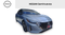 2024 Nissan SENTRA 4P SR PLATINUM BI-TONO L42.0 AUT