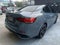 2024 Nissan SENTRA 4P SR PLATINUM BI-TONO L42.0 AUT