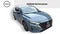 2024 Nissan SENTRA 4P SR PLATINUM BI-TONO L42.0 AUT