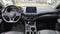 2024 Nissan SENTRA 4P SR PLATINUM BI-TONO L42.0 AUT