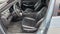 2024 Nissan SENTRA 4P SR PLATINUM BI-TONO L42.0 AUT