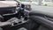 2024 Nissan SENTRA 4P SR PLATINUM BI-TONO L42.0 AUT