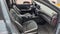 2024 Nissan SENTRA 4P SR PLATINUM BI-TONO L42.0 AUT