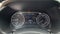 2024 Nissan SENTRA 4P SR PLATINUM BI-TONO L42.0 AUT