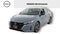 2024 Nissan SENTRA 4P SR PLATINUM BI-TONO L42.0 AUT