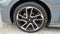 2024 Nissan SENTRA 4P SR PLATINUM BI-TONO L42.0 AUT
