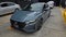2024 Nissan SENTRA 4P SR PLATINUM BI-TONO L42.0 AUT