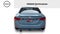 2024 Nissan SENTRA 4P SR PLATINUM BI-TONO L42.0 AUT