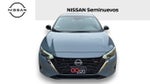 2024 Nissan SENTRA 4P SR PLATINUM BI-TONO L42.0 AUT