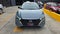 2024 Nissan SENTRA 4P SR PLATINUM BI-TONO L42.0 AUT