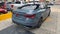 2024 Nissan SENTRA 4P SR PLATINUM BI-TONO L42.0 AUT