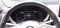 2025 Nissan SENTRA 4P SR L42.0 AUT