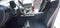 2025 Nissan SENTRA 4P SR L42.0 AUT