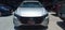2025 Nissan SENTRA 4P SR L42.0 AUT
