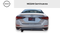 2025 Nissan SENTRA 4P SR L42.0 AUT