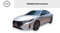 2025 Nissan SENTRA 4P SR L42.0 AUT