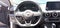 2025 Nissan SENTRA 4P SR L42.0 AUT