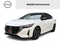2025 Nissan SENTRA 4P SR PLATINUM L42.0 AUT