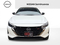 2025 Nissan SENTRA 4P SR PLATINUM L42.0 AUT