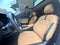 2025 Nissan SENTRA 4P SR PLATINUM L42.0 AUT