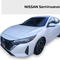 2024 Nissan SENTRA 4P ADVANCE L42.0 MAN