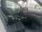 2024 Nissan SENTRA 4P ADVANCE L42.0 MAN