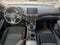 2024 Nissan SENTRA 4P ADVANCE L42.0 MAN