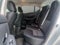 2024 Nissan SENTRA 4P ADVANCE L42.0 MAN