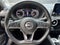 2024 Nissan SENTRA 4P SR L42.0 AUT