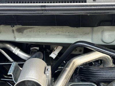 2024 Nissan SENTRA 4P SR L42.0 AUT